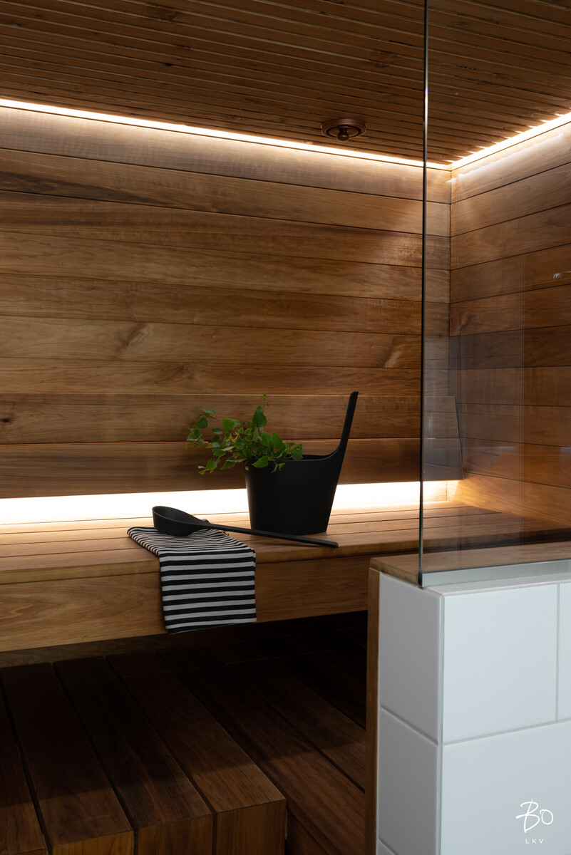 Kanavaranta 3 - image 28