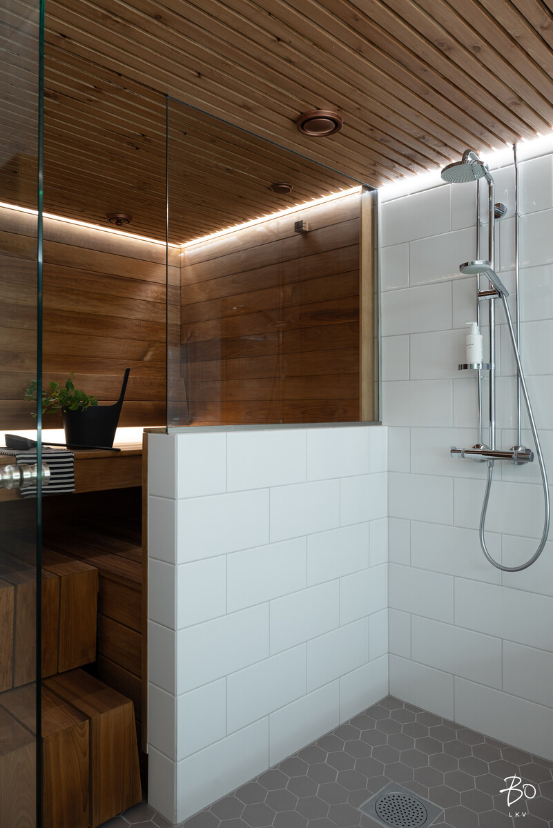 Kanavaranta 3 - image 27