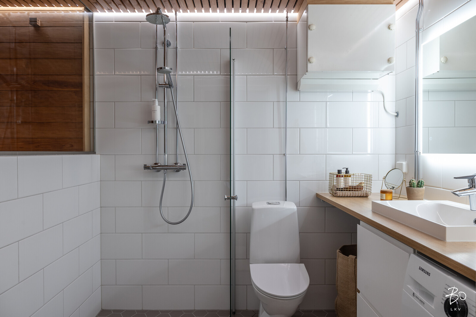 Kanavaranta 3 - image 25