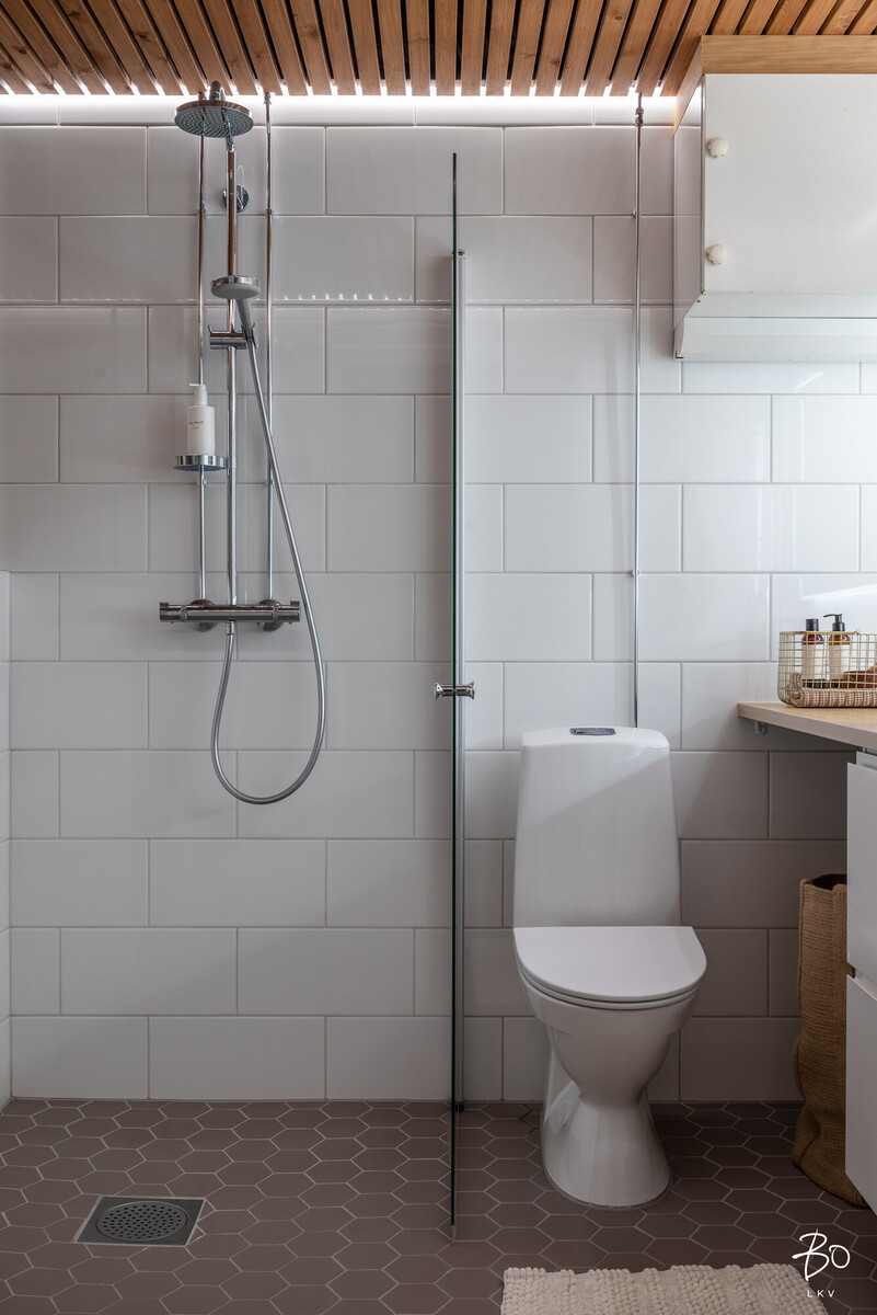 Kanavaranta 3 - image 24