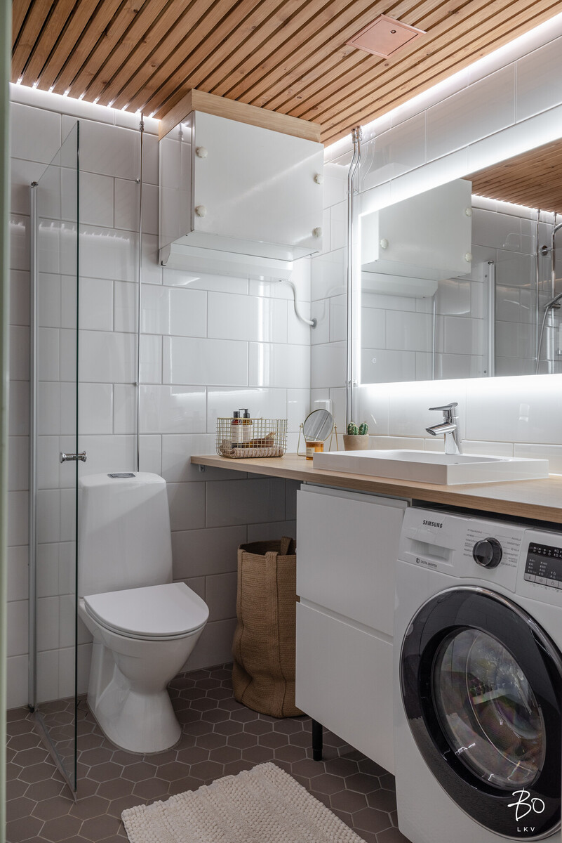 Kanavaranta 3 - image 26