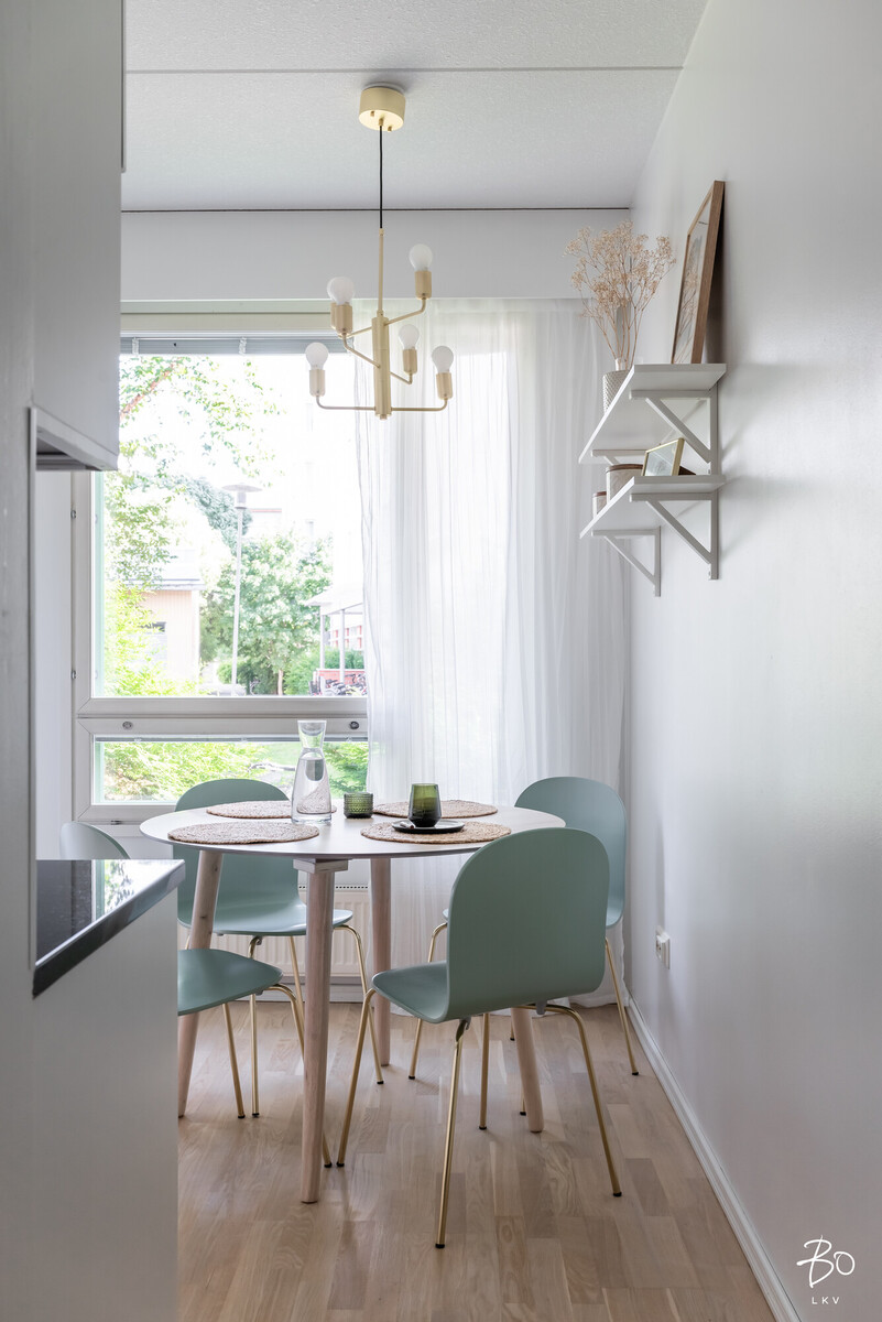 Kanavaranta 3 - image 20