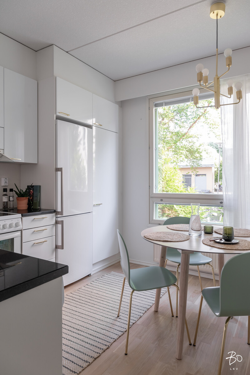 Kanavaranta 3 - image 21