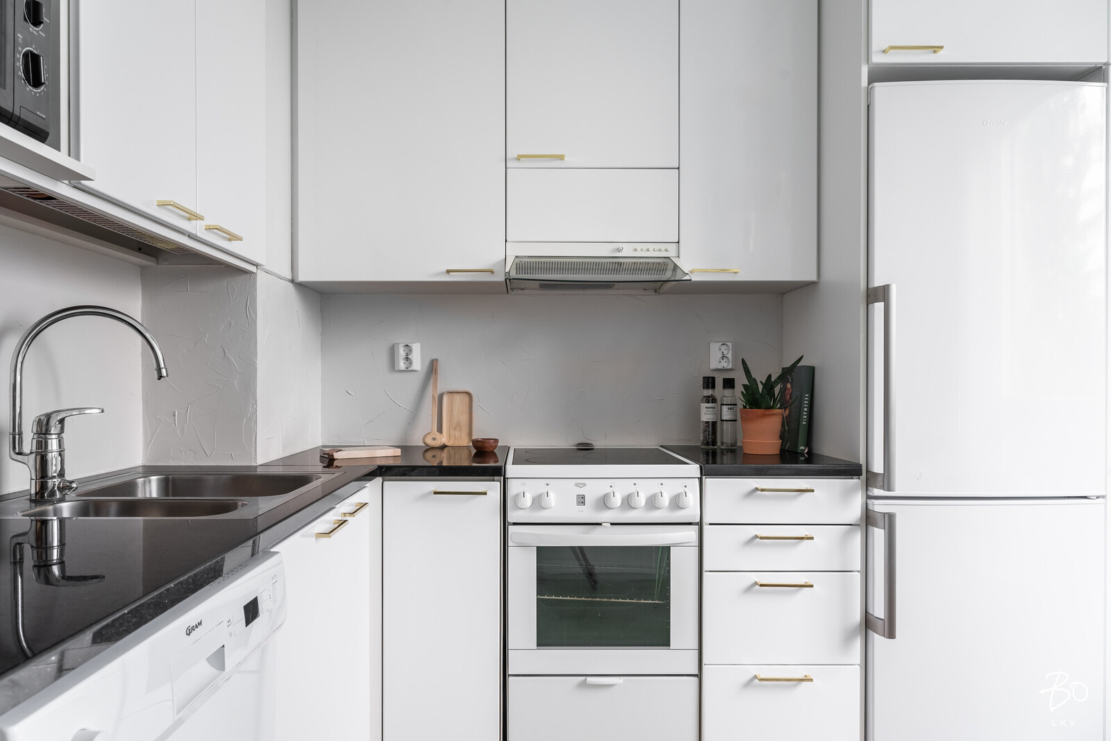 Kanavaranta 3 - image 22