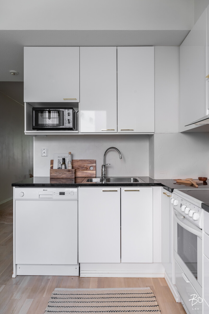 Kanavaranta 3 - image 23