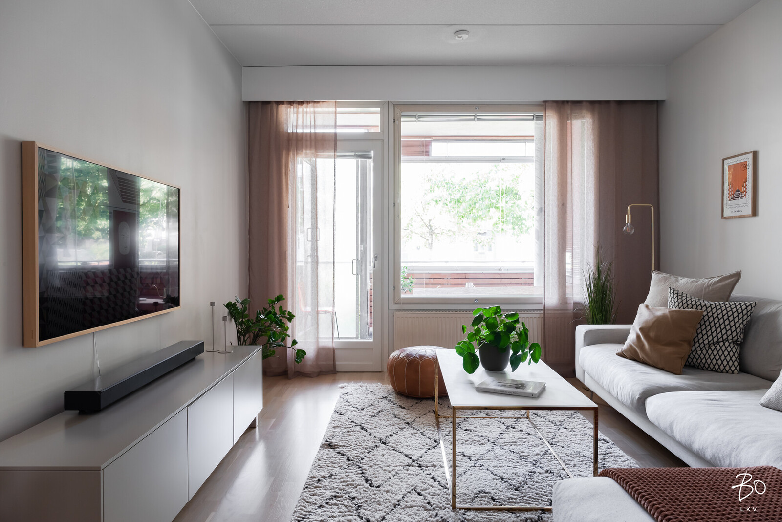 Kanavaranta 3 - image 14