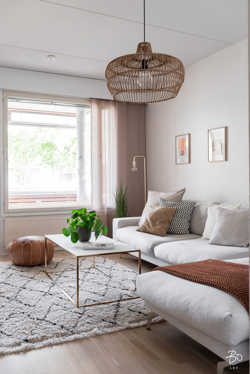 Kanavaranta 3 - image 15