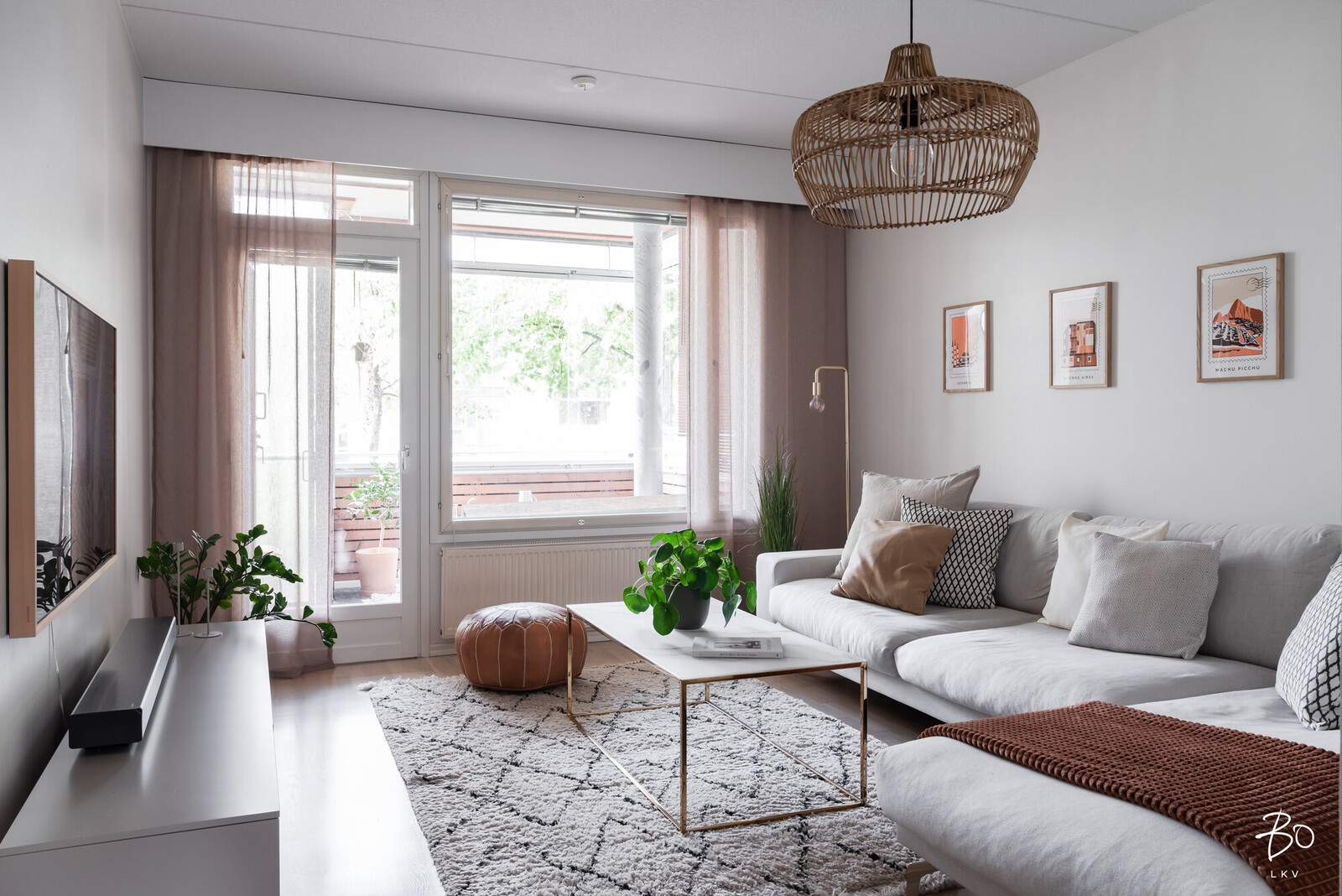 Kanavaranta 3 - image 5