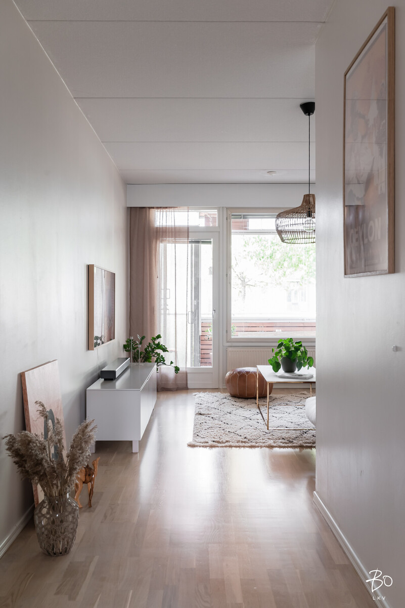 Kanavaranta 3 - image 13