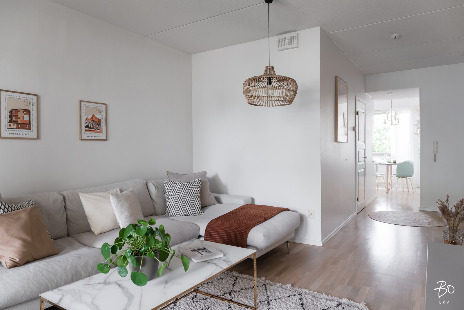 Kanavaranta 3 - image 19