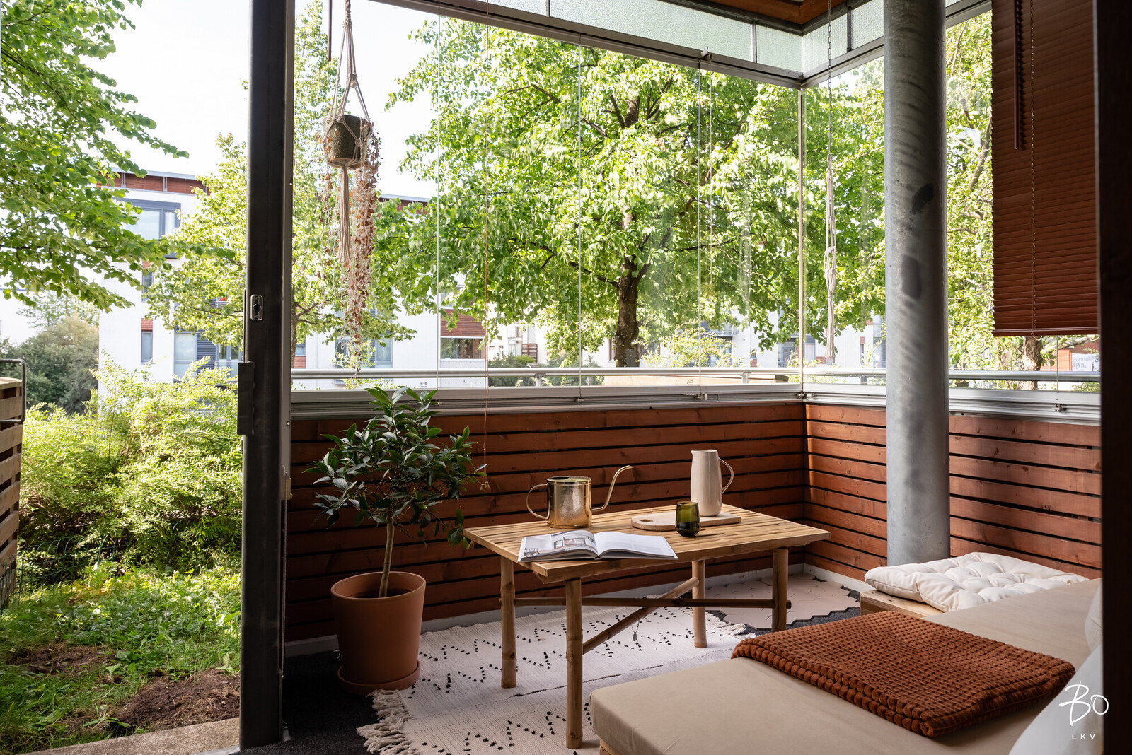 Kanavaranta 3 - image 16