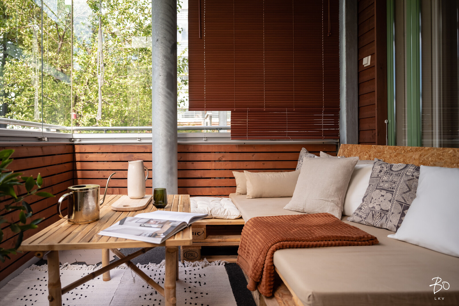 Kanavaranta 3 - image 17