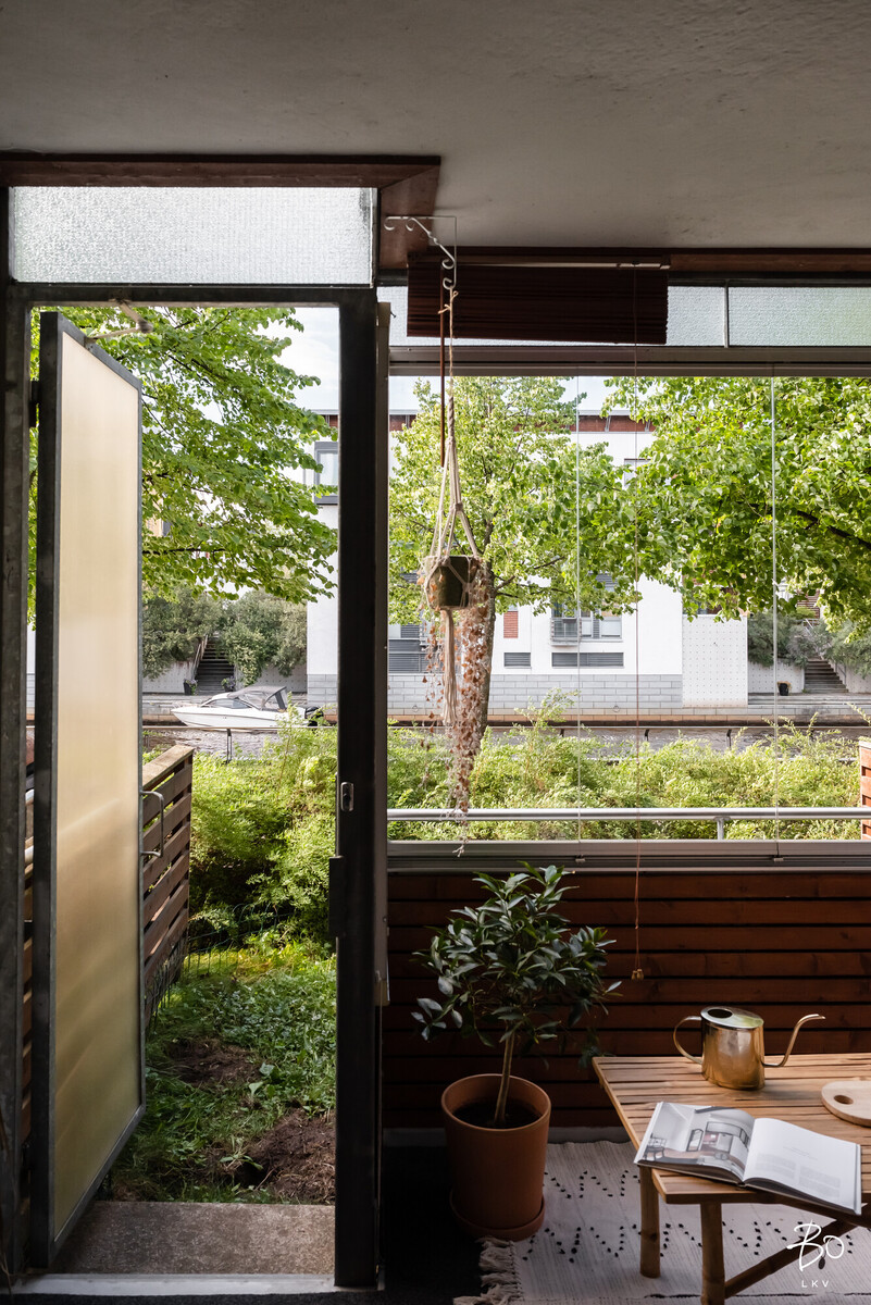 Kanavaranta 3 - image 18