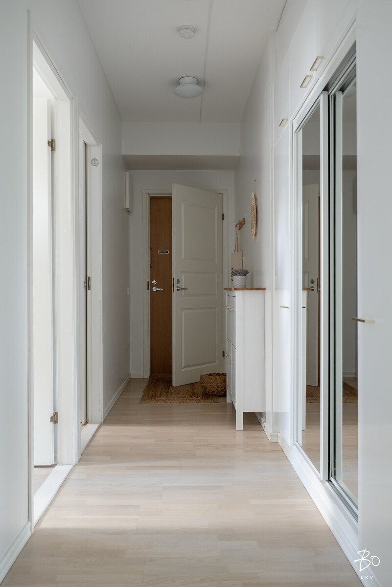 Kanavaranta 3 - image 6