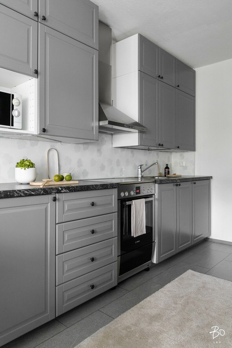 Nuolihaukantie 4 - kuva 9