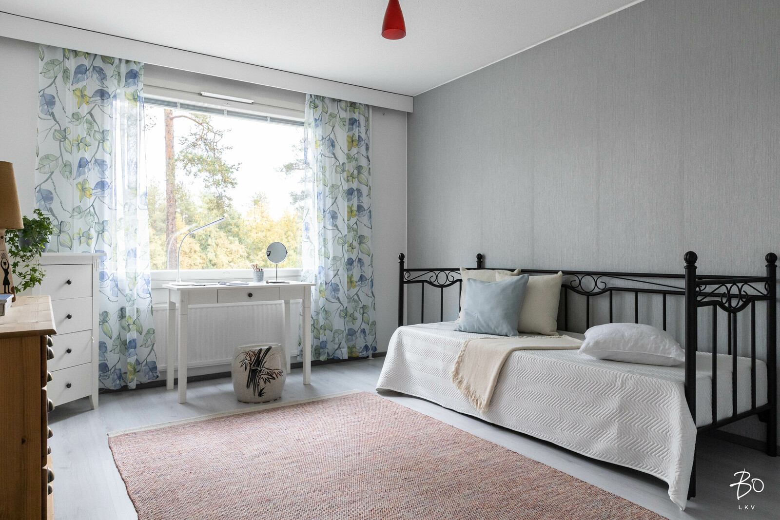 Nuolihaukantie 4 - kuva 16