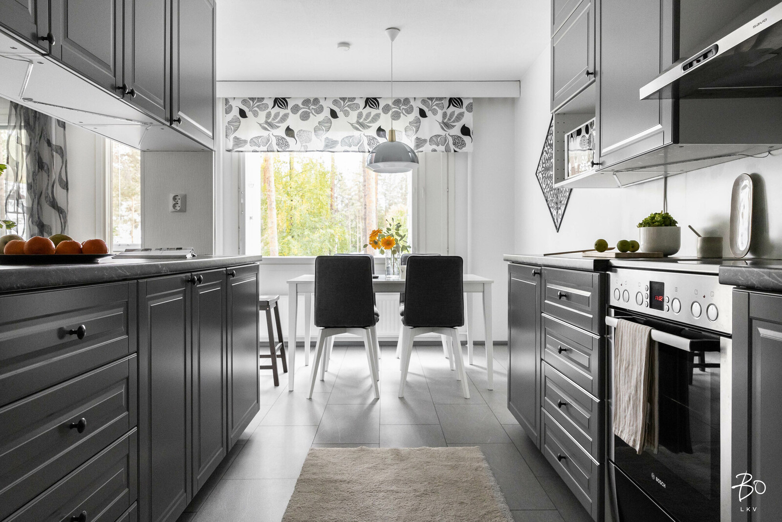 Nuolihaukantie 4 - kuva 11