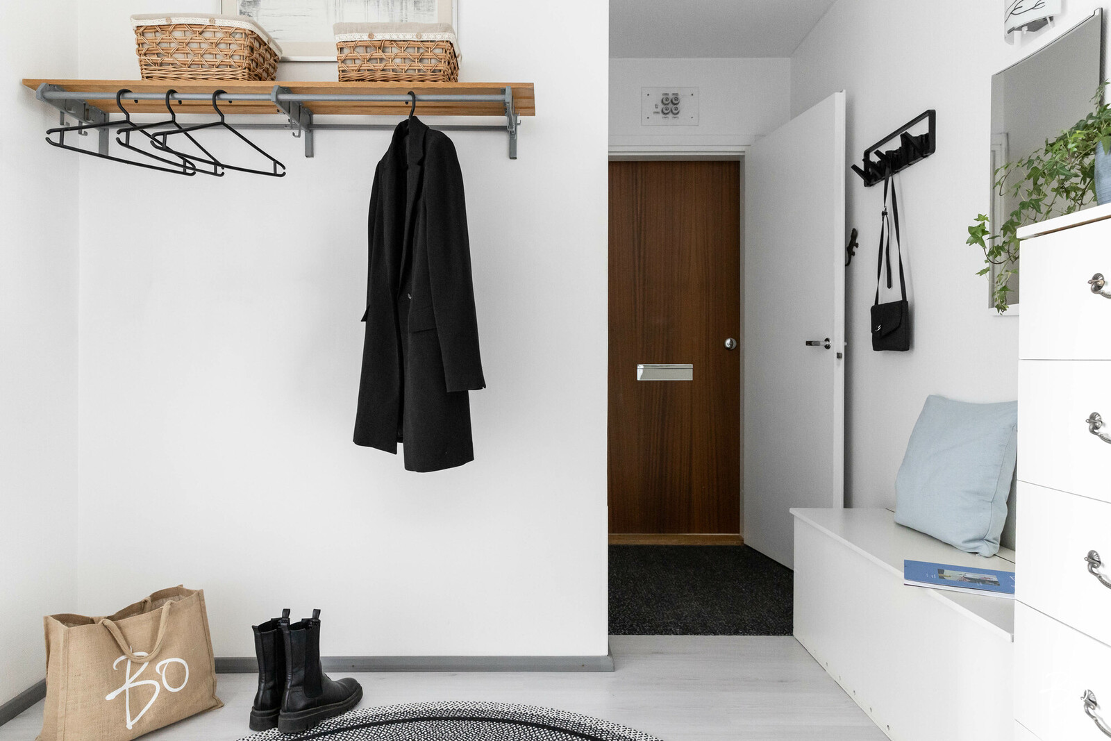 Nuolihaukantie 4 - kuva 18