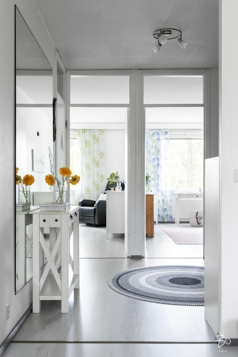 Nuolihaukantie 4 - kuva 12