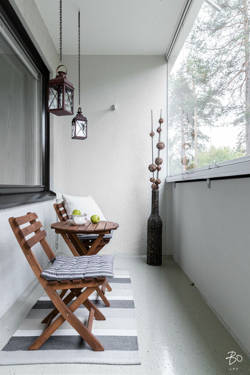 Nuolihaukantie 4 - kuva 7