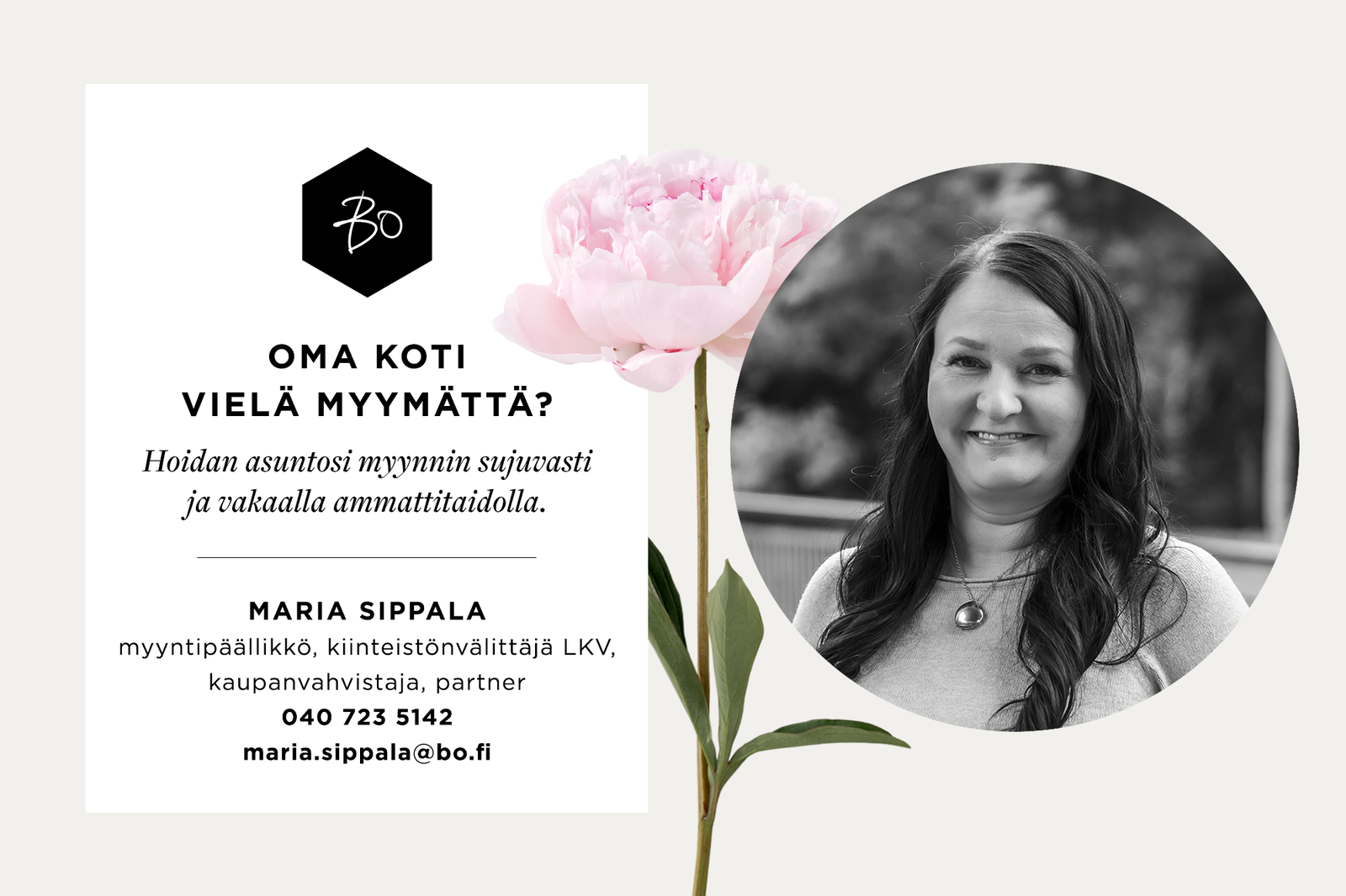 Nuolihaukantie 4 - kuva 24