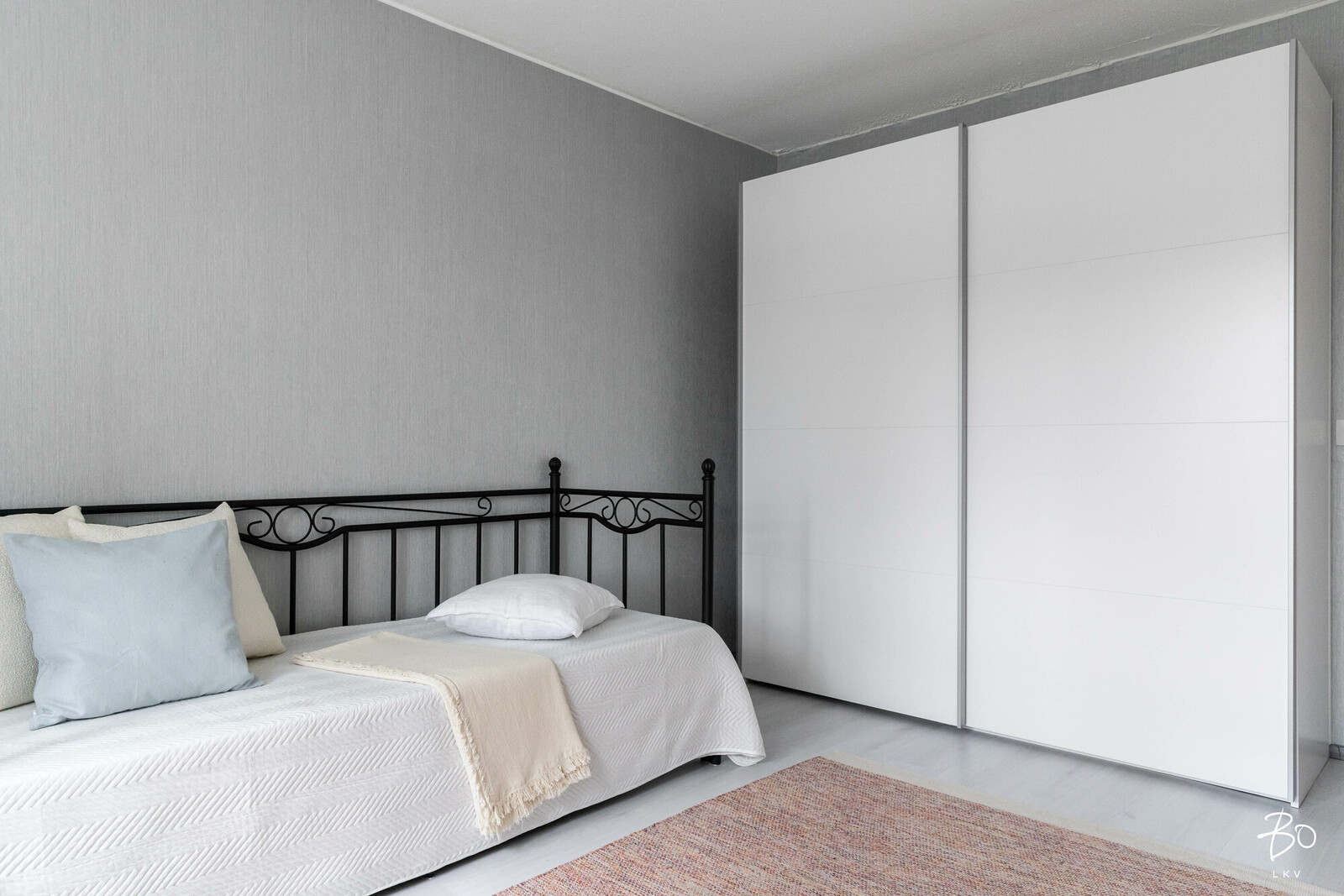 Nuolihaukantie 4 - kuva 17