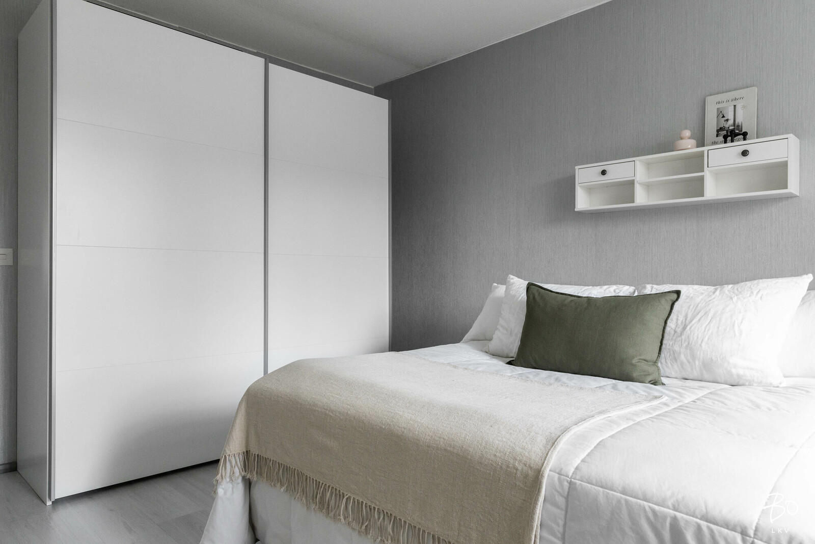 Nuolihaukantie 4 - kuva 15