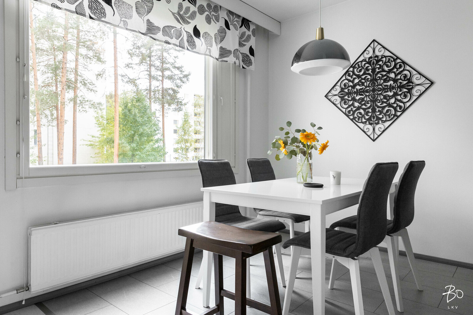 Nuolihaukantie 4 - kuva 8