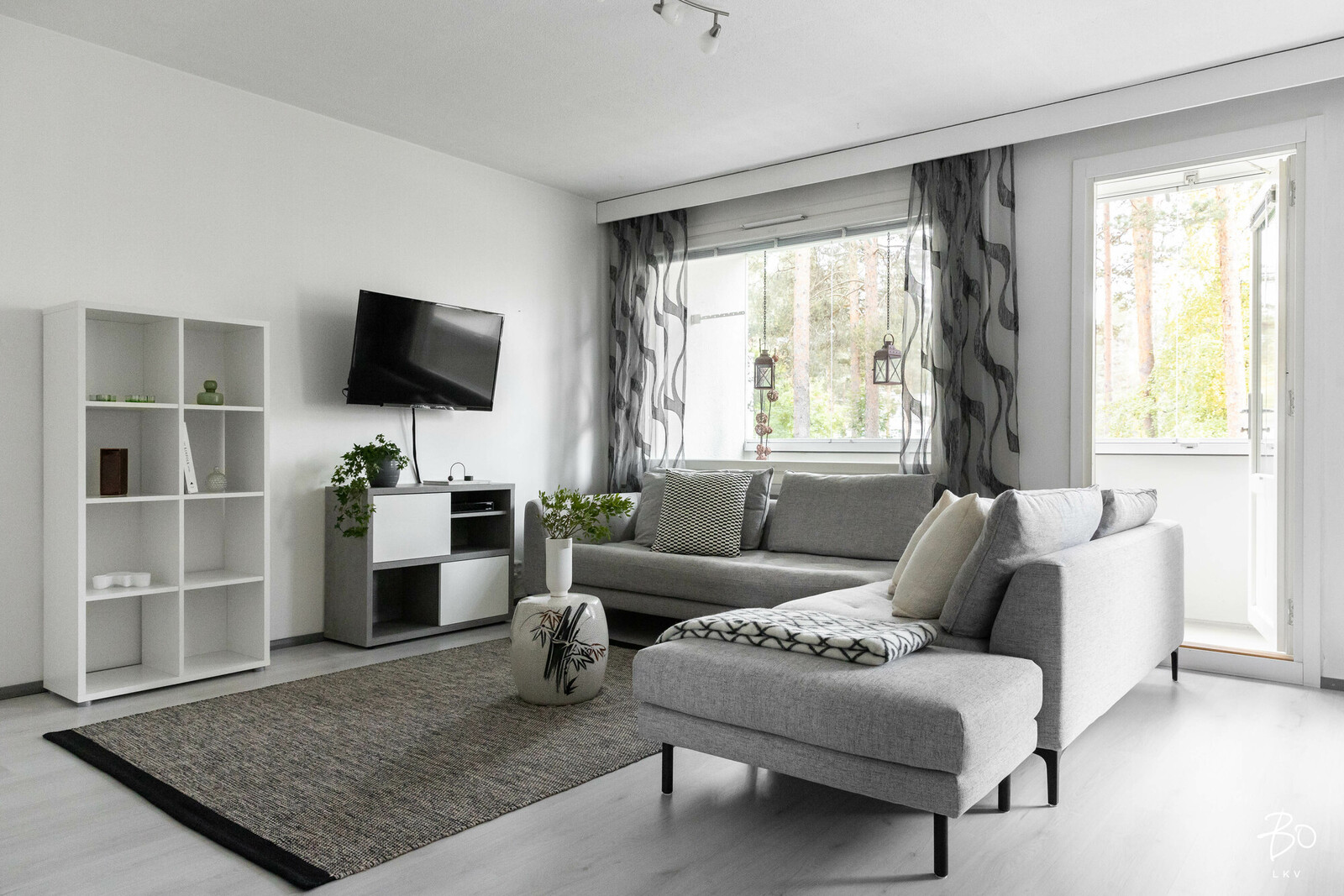 Nuolihaukantie 4 - kuva 4