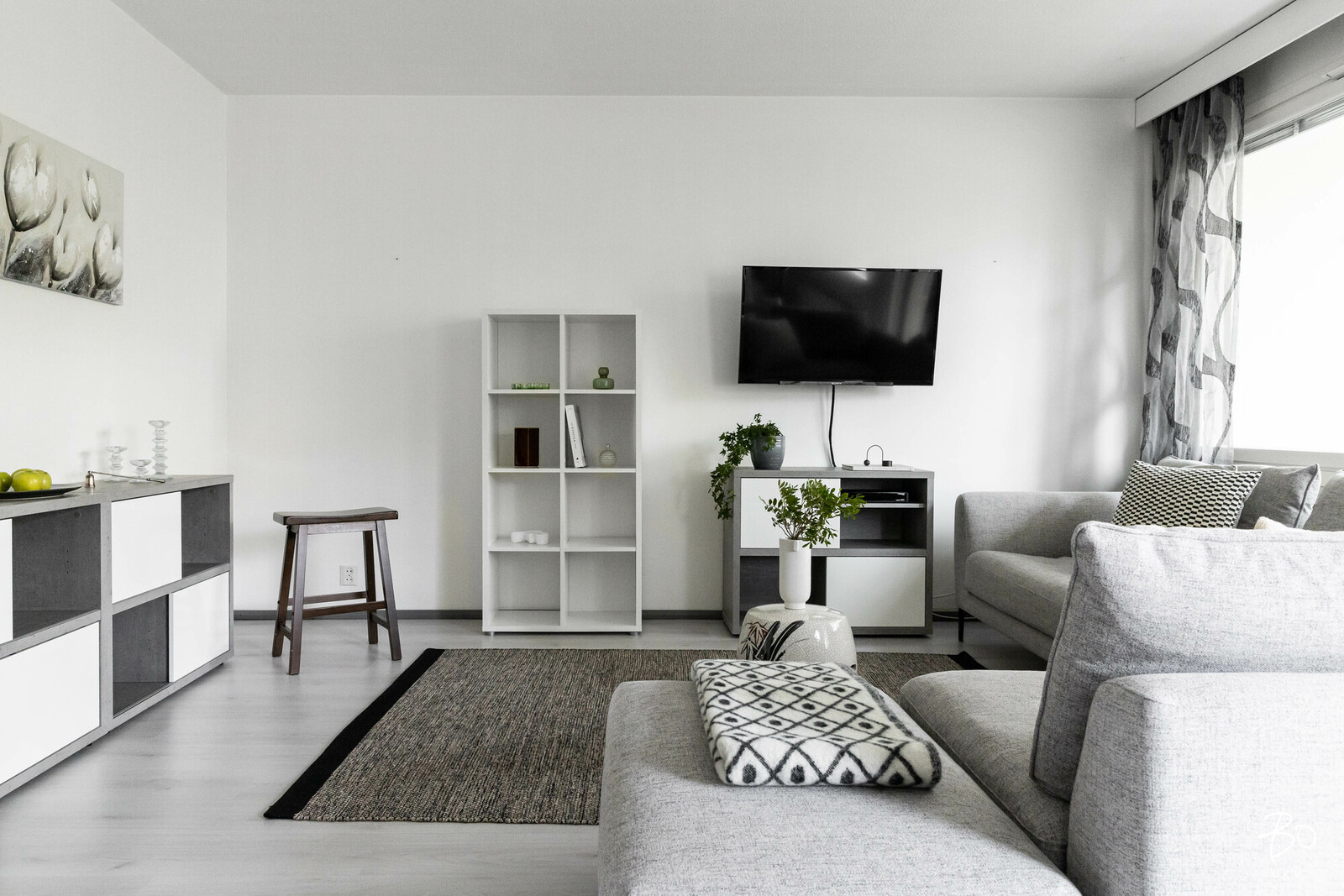 Nuolihaukantie 4 - kuva 5