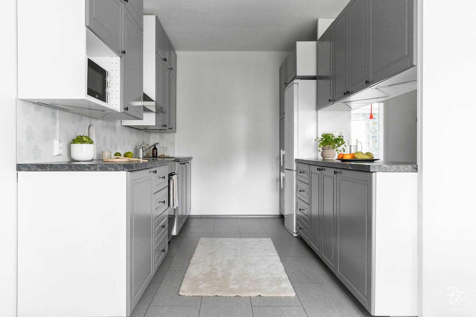 Nuolihaukantie 4 - kuva 10