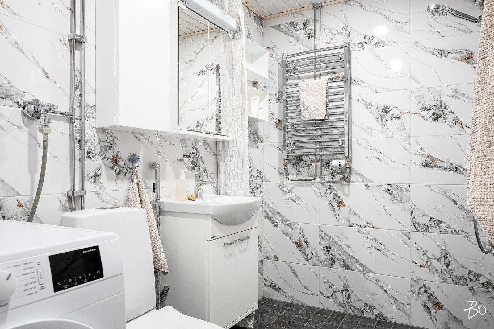 Nuolihaukantie 4 - kuva 19