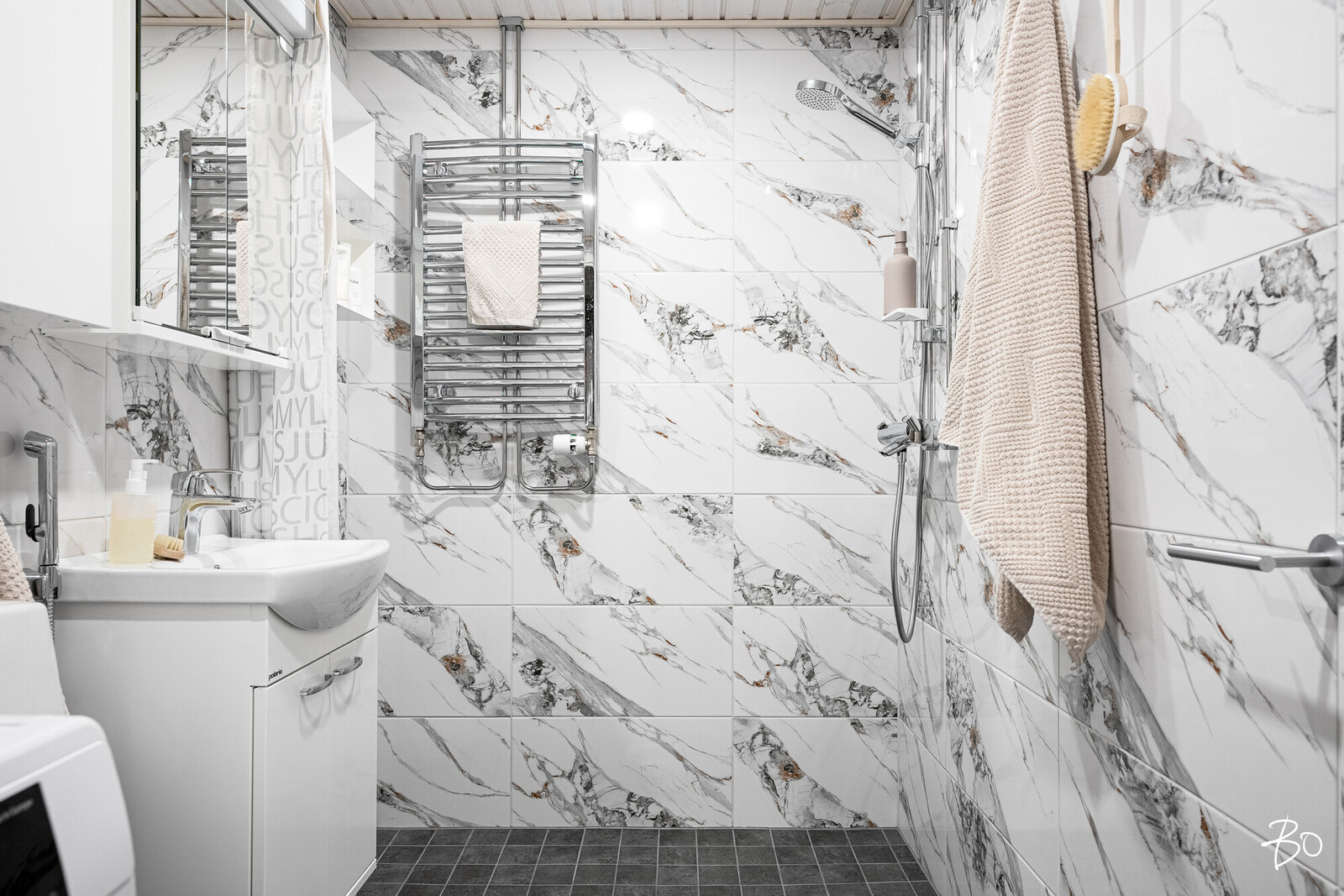 Nuolihaukantie 4 - kuva 20