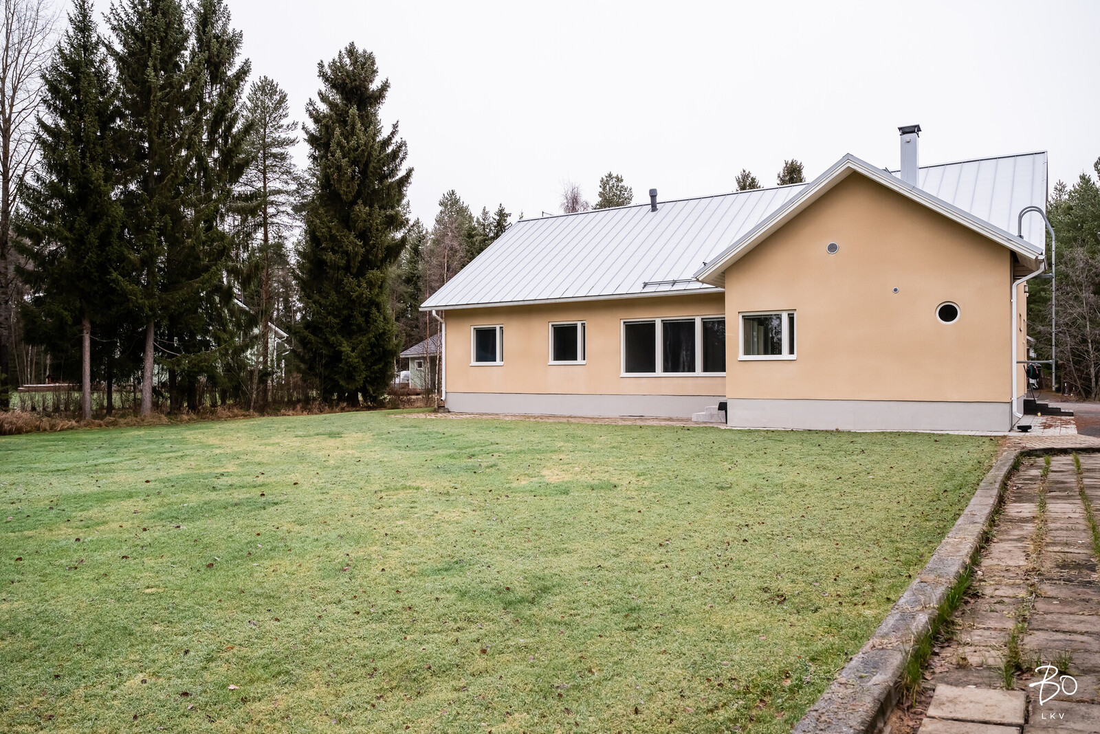 Mäenmutka 14 - kuva 41