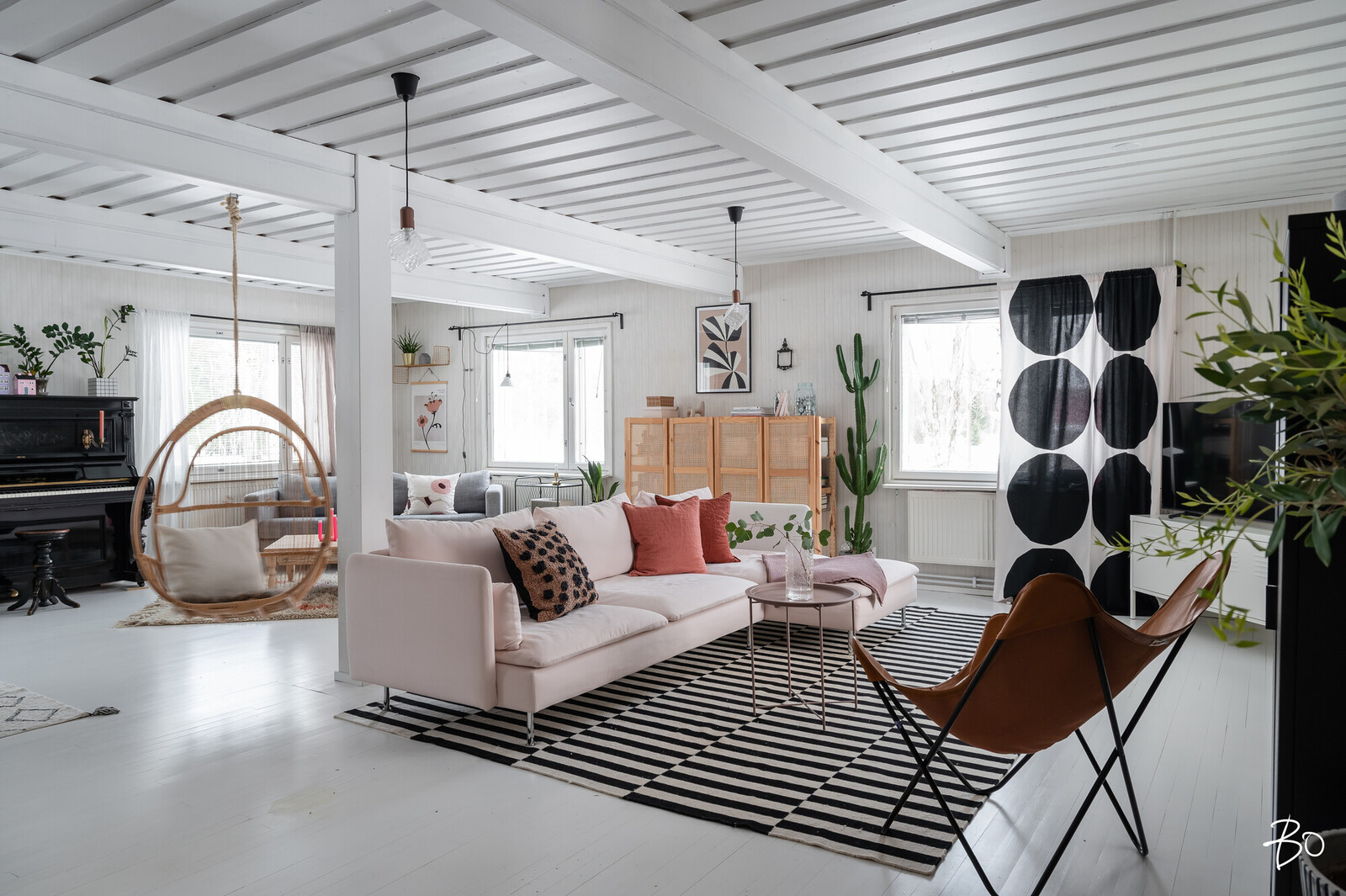 Kantolantie 189 - kuva 1