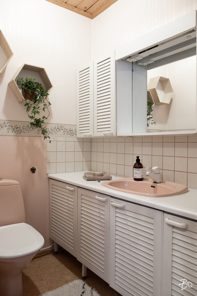 Kantolantie 189 - kuva 53