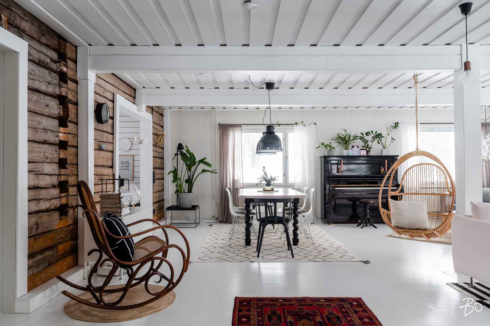 Kantolantie 189 - kuva 13