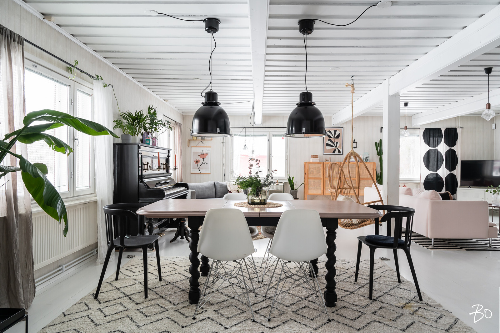 Kantolantie 189 - kuva 16