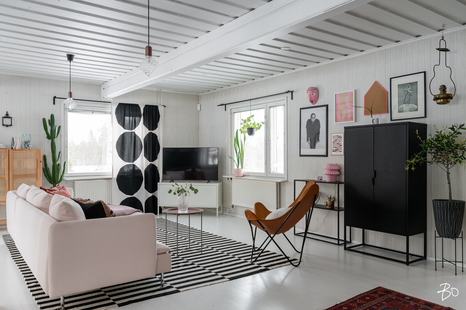 Kantolantie 189 - kuva 15