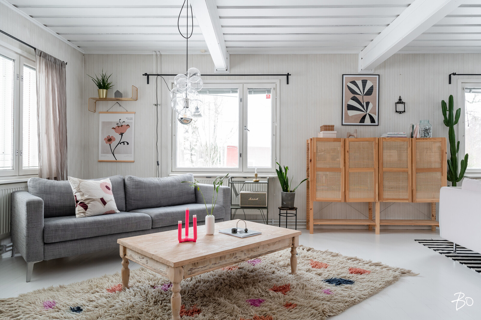 Kantolantie 189 - kuva 14