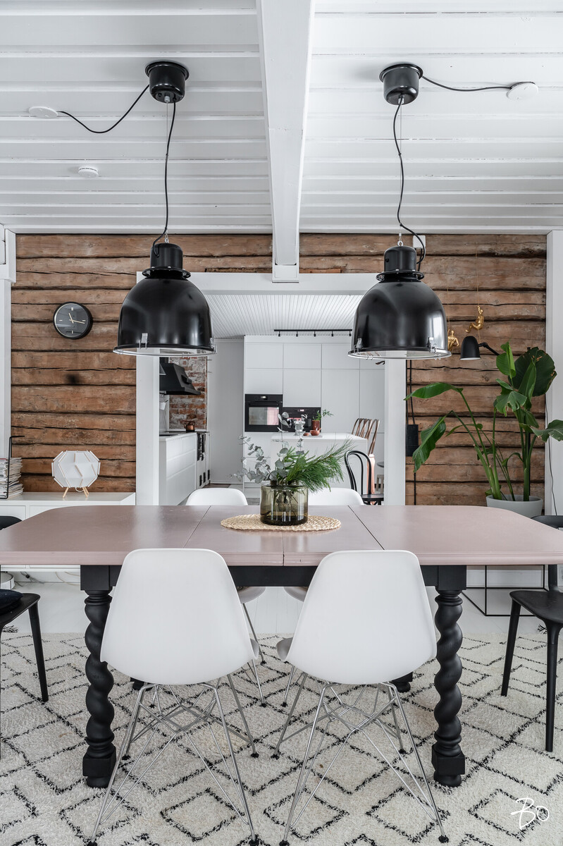 Kantolantie 189 - kuva 18