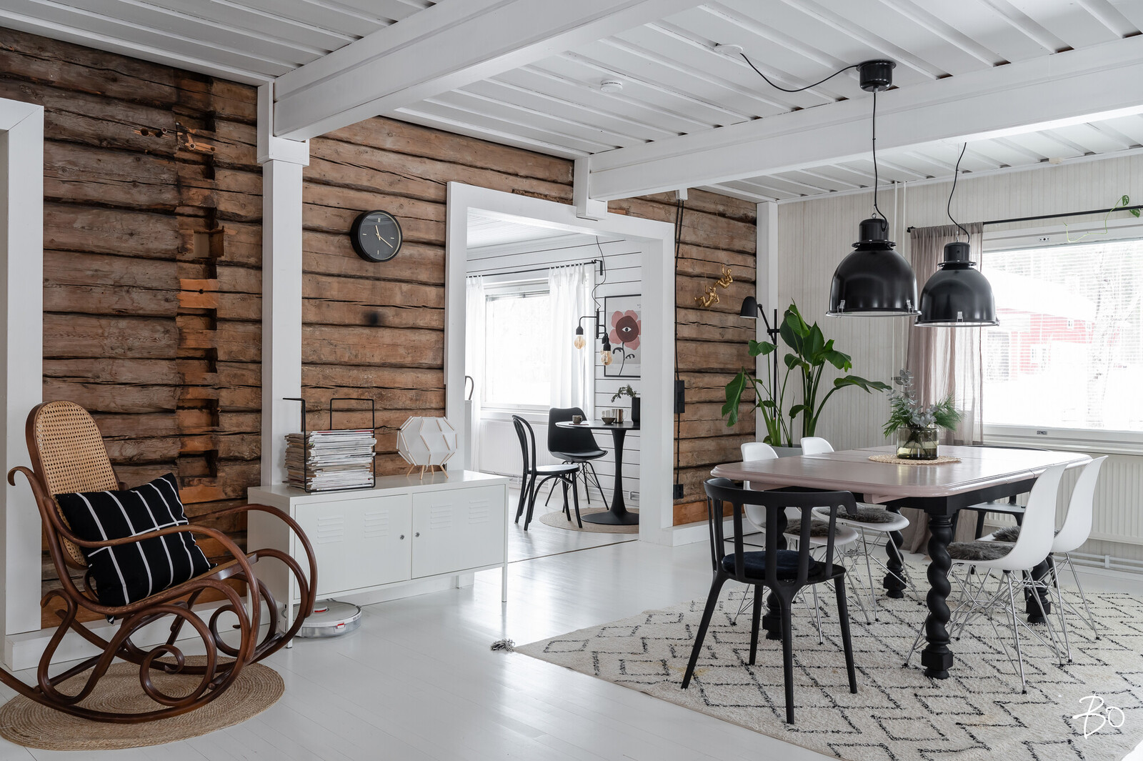 Kantolantie 189 - kuva 17