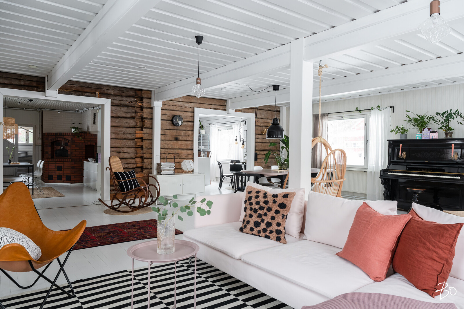 Kantolantie 189 - kuva 12