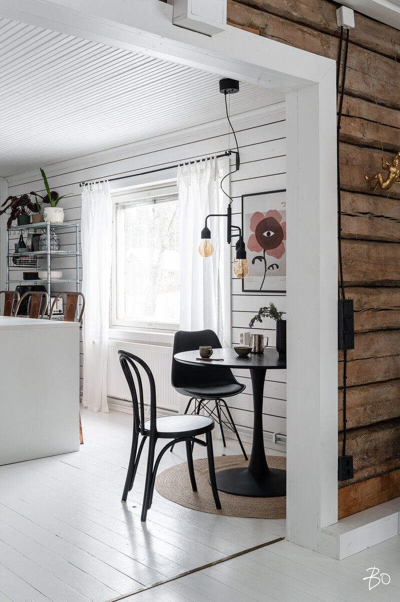 Kantolantie 189 - kuva 19