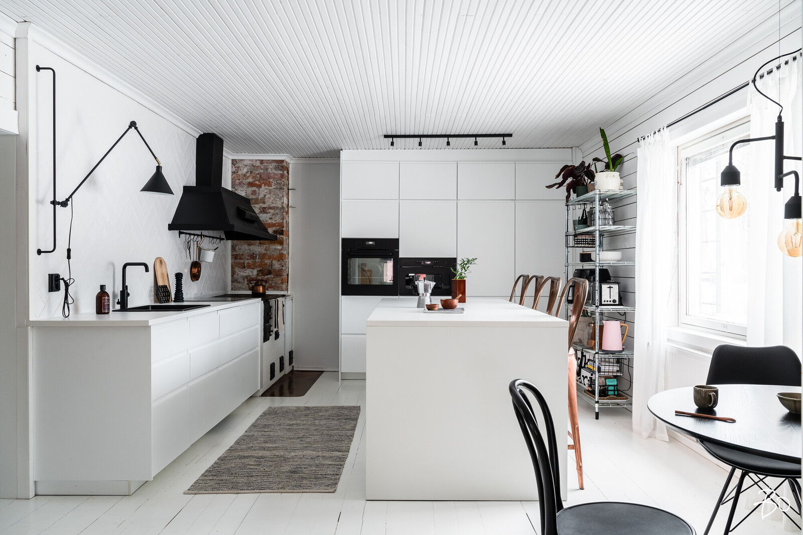 Kantolantie 189 - kuva 20