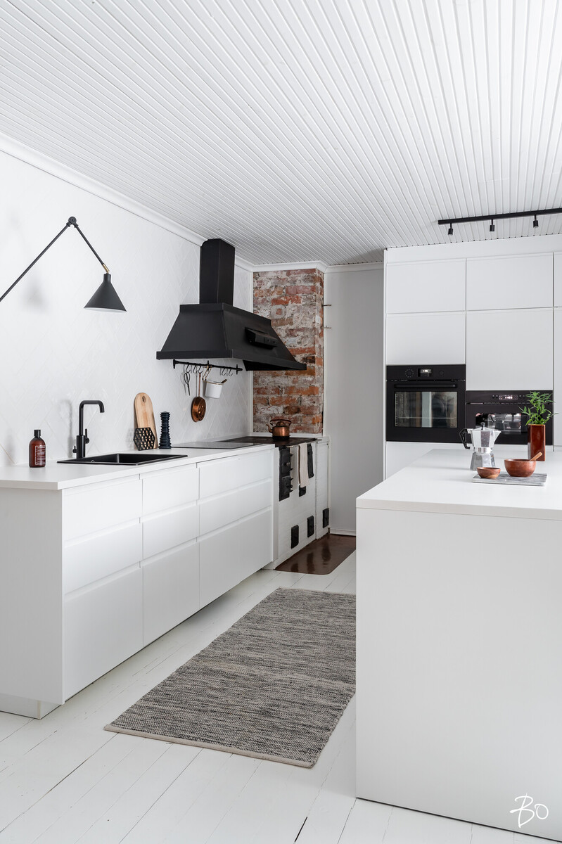 Kantolantie 189 - kuva 23