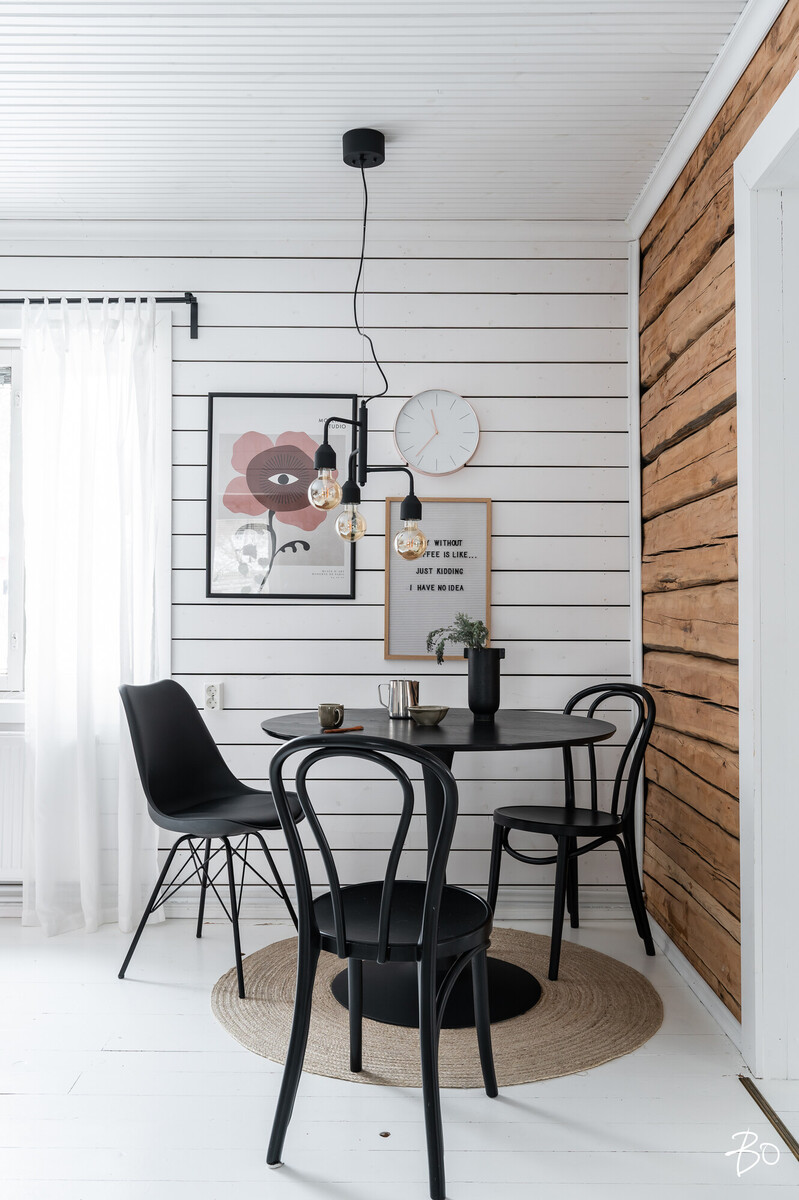 Kantolantie 189 - kuva 26