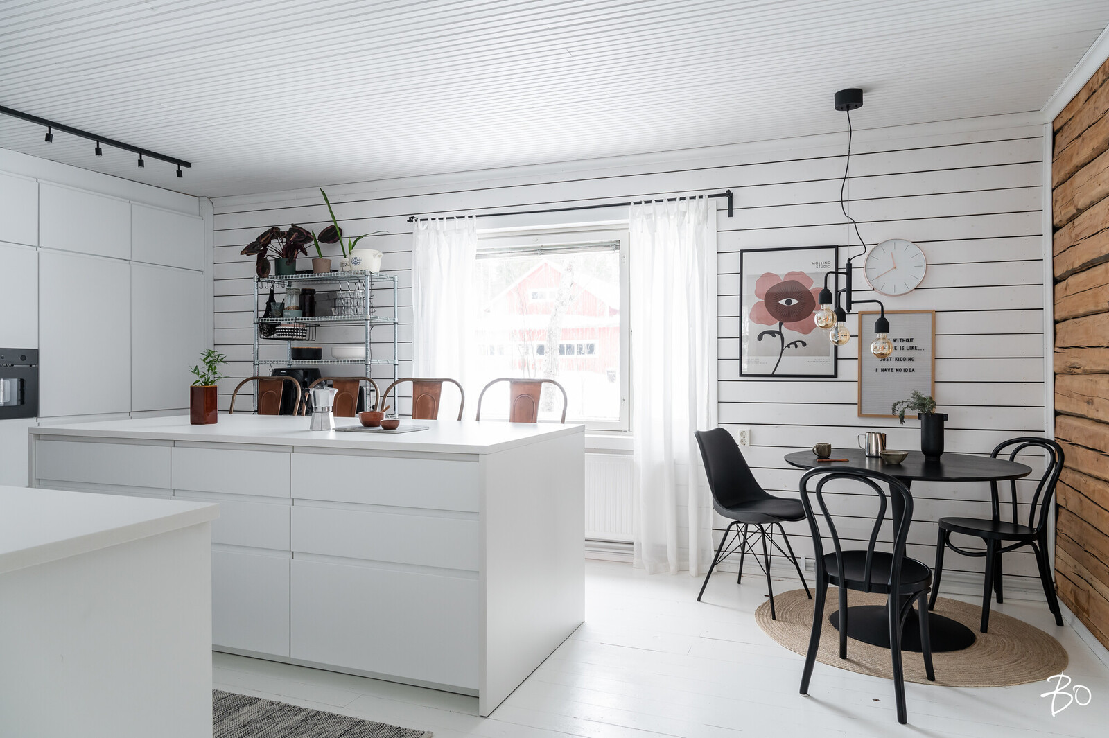 Kantolantie 189 - kuva 21