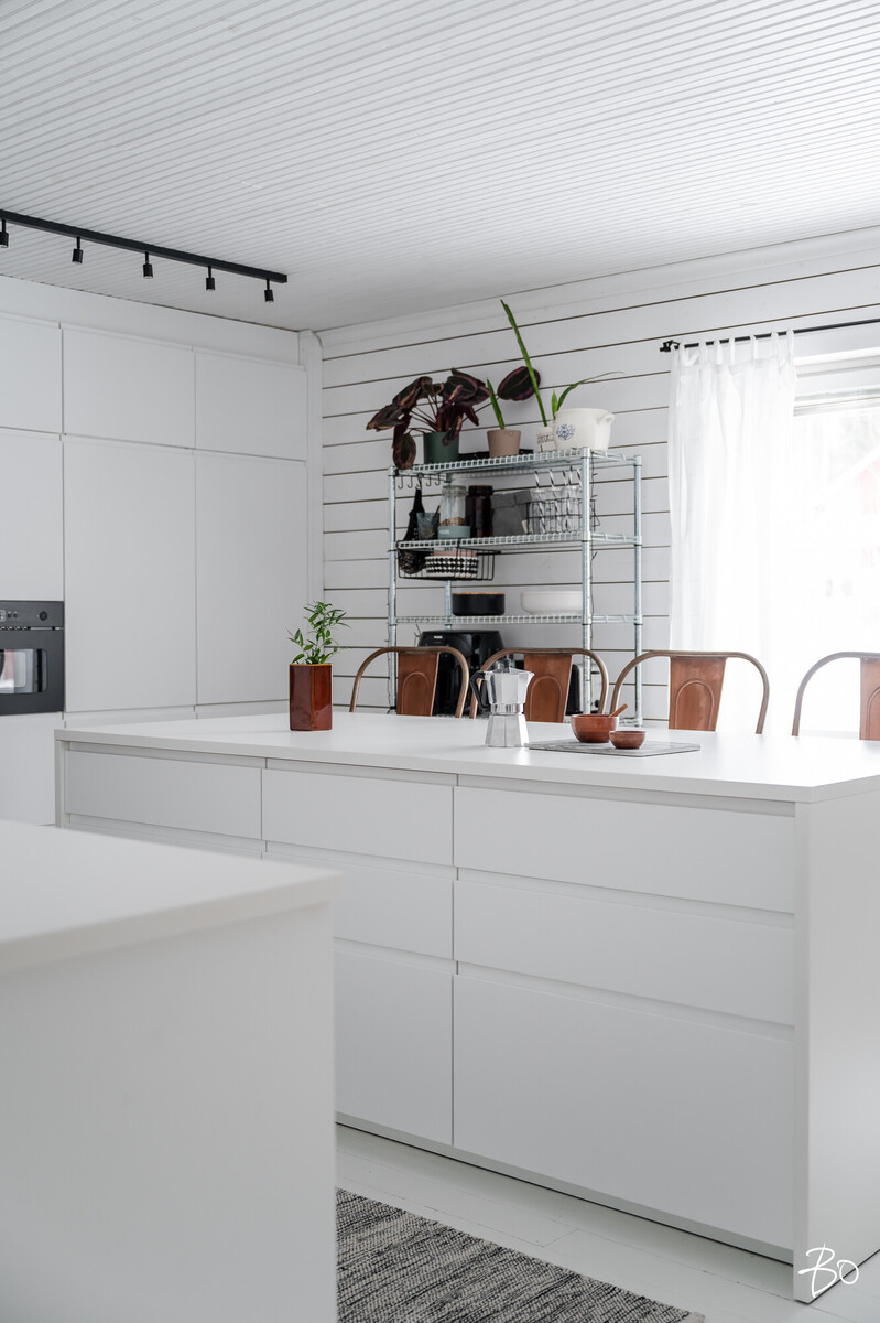 Kantolantie 189 - kuva 24