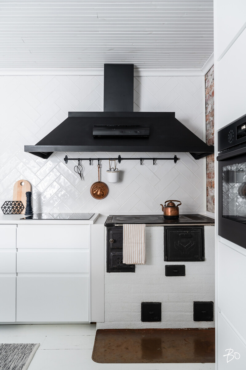 Kantolantie 189 - kuva 25